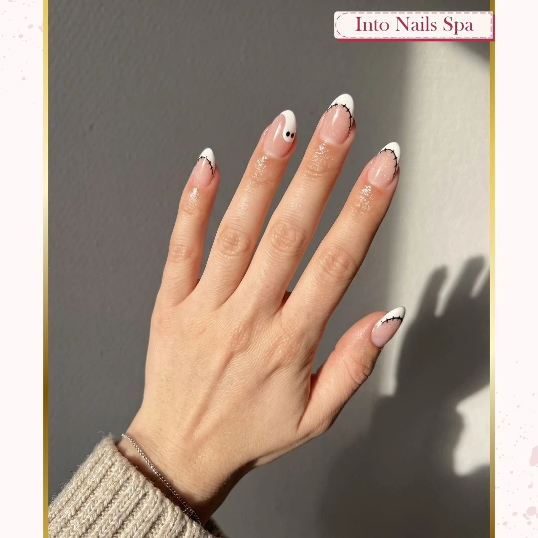 Nails Design